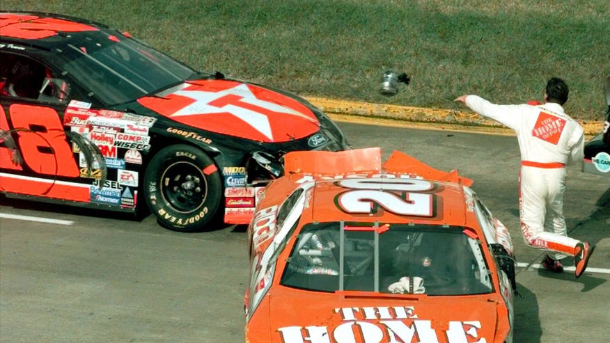 NASCAR Exiting Auto R_Gast.jpg